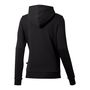 Moletom Puma Logo C/ Capuz Feminino 586788-01