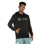 Moletom Puma MAPF1 Essentials Masculino 534077-01