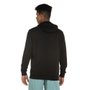 Moletom Puma MAPF1 Essentials Masculino 534077-01