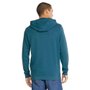 Moletom Puma Mercedes AMG Petronas Masculino  534077-04