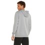 Moletom Puma Mercedes F1 Essentials Masculino 534077-02