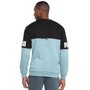 Moletom Puma Power Colorblock Masculino 849067-50