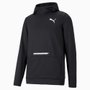 Moletom Puma Rtg Com Capuz Masculina 585831-01