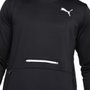 Moletom Puma Rtg Com Capuz Masculina 585831-01
