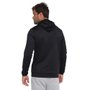 Moletom Puma Rtg Com Capuz Masculina 585831-01