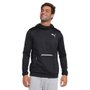 Moletom Puma Rtg Com Capuz Masculina 585831-01