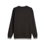 Moletom Puma Squad Crew Masculino 676016-01