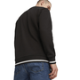 Moletom Puma Squad Crew Masculino 676016-01