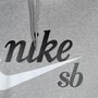Moletom Nike SB Craft Masculino CW4383-063