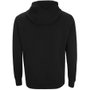 MOLETOM SPORTSWEAR CLUB FLEECE BV2973-010