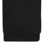 MOLETOM SPORTSWEAR CLUB FLEECE BV2973-010
