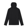 MOLETOM SPORTSWEAR DA0832-010