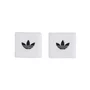 Munhequeira Adidas Pequena (PAR) Unissex LD0423
