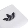 Munhequeira Adidas Pequena (PAR) Unissex LD0423