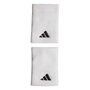 Munhequeira Adidas Tennis (Par) Unissex HT3911