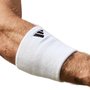 Munhequeira Adidas Tennis (Par) Unissex HT3911