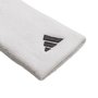 Munhequeira Adidas Tennis (Par) Unissex HT3911