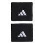 Munhequeira Adidas Tennis (Par) Unissex IC3567