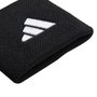 Munhequeira Adidas Tennis (Par) Unissex IC3567