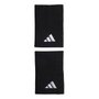 Munhequeira Adidas Tennis (Par) Unissex IC3568