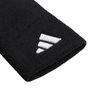 Munhequeira Adidas Tennis (Par) Unissex IC3568