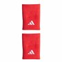 Munhequeira Adidas Unissex JL8669