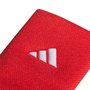 Munhequeira Adidas Unissex JL8669