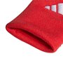 Munhequeira Adidas Unissex JL8669