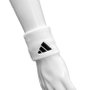 Munhequeira  Adidas Unissex HT3910