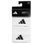 Munhequeira  Adidas Unissex HT3910