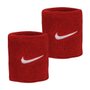 Munhequeira Nike Peq Swoosh Wristband Unissex AC2286-601