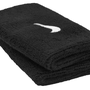 Munhequeira Nike Swoosh Double Wristband Unissex AC2287-010