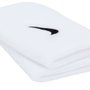 Munhequeira Nike Swoosh Double Wristband Unissex AC2287-100