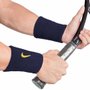 Munhequeira Nike Swoosh Wide Wristband (Par) AC2287-012