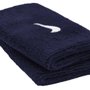 Munhequeira Nike Swoosh Wide Wristband (PAR) AC2287-416