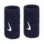 Munhequeira Nike Swoosh Wide Wristband (PAR) AC2287-416