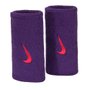 Munhequeira Nike Swoosh Wide Wristband (PAR) AC2287-594