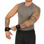 Munhequeira Puma Cat (Par) Unissex 051156-01