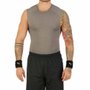 Munhequeira Puma Cat (Par) Unissex 051156-01