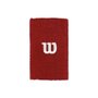Munhequeira Wilson W Grande (Par) Unissex WRB801003G
