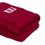 Munhequeira Wilson W Grande (Par) Unissex WRB801003G