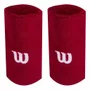 Munhequeira Wilson W Grande (Par) Unissex WRB801003G