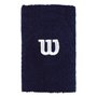 Munhequeira Wilson W Grande (Par) Unissex WRB801004G
