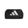 Necessaire Adidas Def Pouch Unissex JZ2785