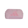 Necessaire Adidas Def Pouch Unissex KE3808