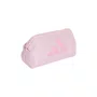 Necessaire Adidas Def Pouch Unissex KE3808