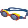Óculos de Natação Infantil Speedo Lappy 509195-010080