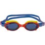 Óculos de Natação Infantil Speedo Lappy 509195-010080