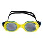 Óculos de Natação Infantil Speedo Lappy 509195-080005