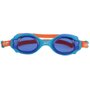 Óculos de Natação Infantil Speedo Lappy 509195-080080